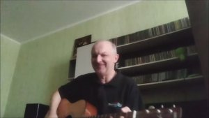 Юрий Волщуков Не женитесь,мужики (живьём 14.12.2025)