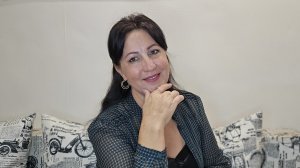 ✨️Воскресный эфир 💕12-10-2025✨️