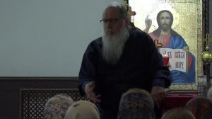 Что делать, чтобы что-то изменилось