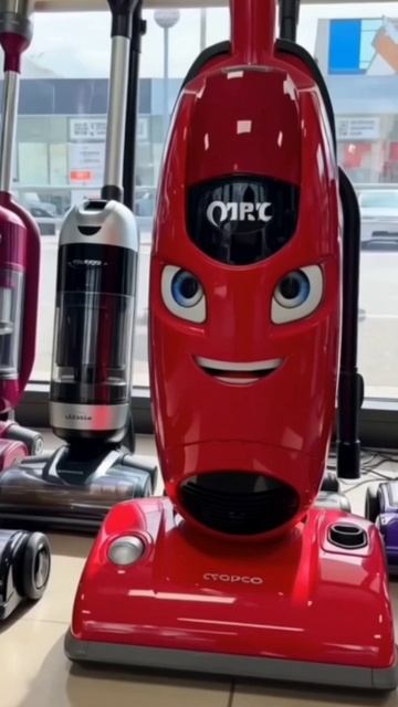 Афося серия 5