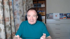 Вещий Олег - спаситель второго  Рима (Царьграда)