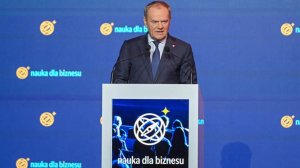 Туск: граничащие с Россией страны НАТО намерены вытягивать из ЕС больше денег