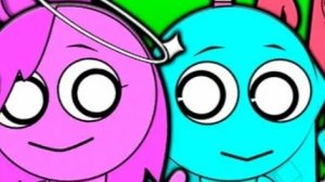 #СПРУНКИ,  МУЛЬТИКИ ДЛЯ ДЕТЕЙ,  СПРУНКИ #СПРУНКИ МУЛЬТИКИ ДЛЯ ДЕТЕЙ, #СПРУНКИ #МУЛЬТИК ДЛЯ ДЕТИШЕК