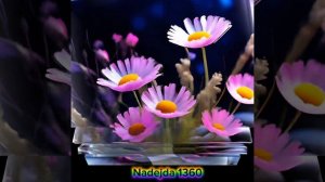 Для настроения