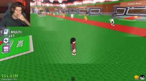 Новое обновление брендов но летающие