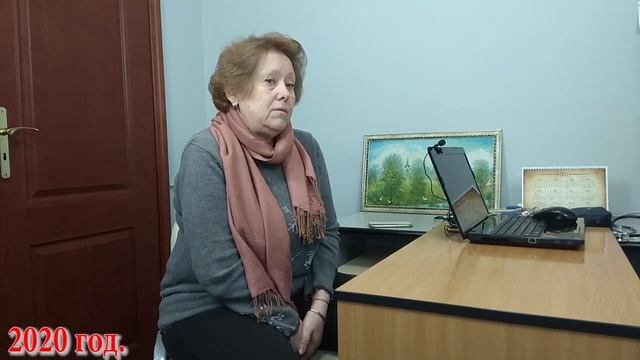 №1261 RANC против Хронических болезней Старшего возраста, и  преждевременной смерти от их осложнений
