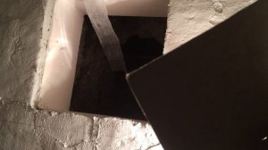 Теорема ЖКХ_Вентиляция_2025.12.17_23-30