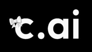 Мое любимое приложение ( o˘◡˘o)