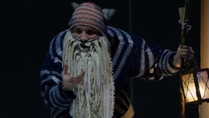 ВРЕМЯ ЧУДЕС | Новости Камчатки | Масс Медиа