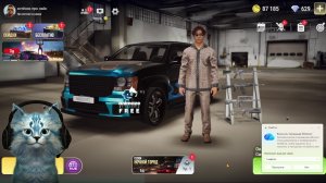 мыдаунт 2 с котикам про лайком