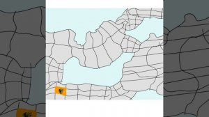 тыквоград просьба добавить гейсера