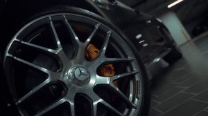 Mzade - Dale Don Dale (Original Mix)