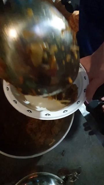 Еда на Севере смотреть онлайн