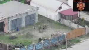 🔴Гуляйполе для ВСУ сейчас — это выживание!🔴