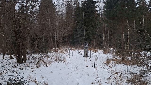 ловля щура смотреть онлайн