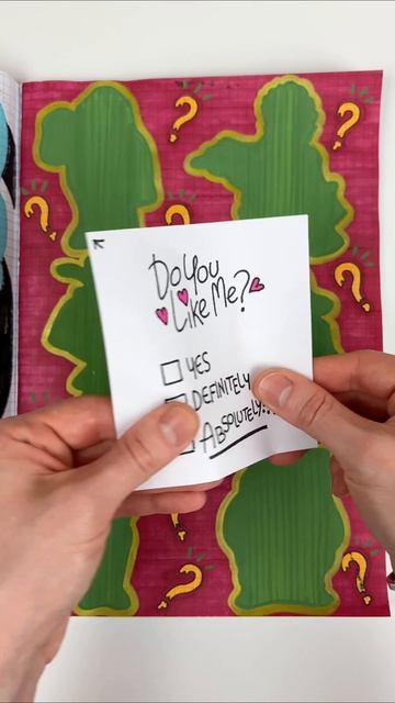 Распаковка бумажные сюрпризов Гравити Фолз #сюрприз #наклейки #мейбл смотреть онлайн