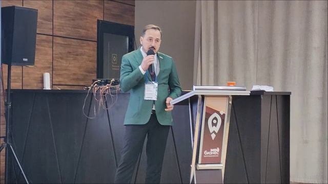 Какие перспективы у наших производителей оборудования для мясоперерабатывающей промышленности смотреть онлайн