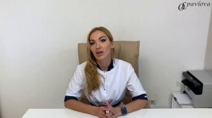 ❤️5 ОПАСНЫХ⚠️СИМПТОМОВ ГОРМОНАЛЬНЫХ СБОЕВ❗️  ПРОВЕРЬТЕ СЕБЯ Врач эндокринолог диетолог Ольга Павлова