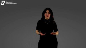 Времена в английском языке