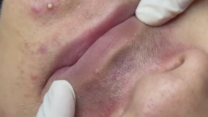 Relax Spa 027 • АСМР • SacDepSpa collection