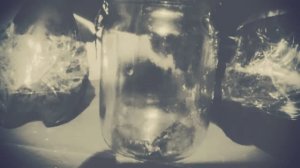 Костяев ТВ - Клип -  Время - Вечность