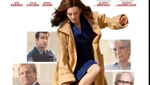 10 САМЫХ КАССОВЫХ ФИЛЬМОВ ГОЛЛИВУДА НА УИКЕНД 12 ДЕКАБРЯ 2025 ГОДА