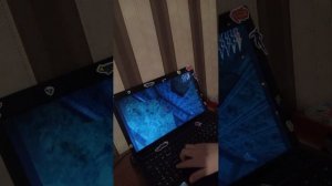 прохождение Гарри Поттера 8