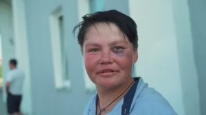 Свадьба Иришки Чики Пики и Безумного Паши! Мальчишник в Хакасии