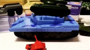 Анимация про танки #1 | #ТАНКИ #танки #анимация