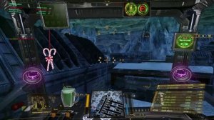 MechWarrior Online (64 bit) 2025-12-17 02-36-29