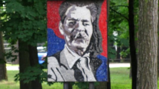 2024_6_Дубна-М_тх_Россия