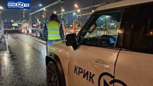 Все оказалось не так просто !!!