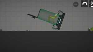 в этом видео я вам покожу как получить новых мелонов (snow tv-man)