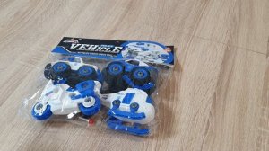 ВАЙЛДБЕРРИЗ!👍НОВЫЙ ГОД!❤️ПОДАРКИ!👍👍👍