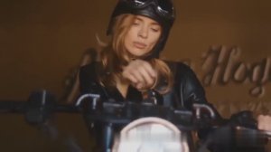 новинки музыки 2025