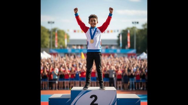 День неудачника смотреть онлайн