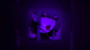 почти 1час песня (бискаса) "dead inside"