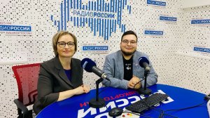 "Мы нашли философский камень" – на "Земле Санниковой" рассказали о золоте АНОДа