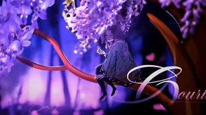 ШИНОБУ КОЧО