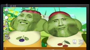 Press f комп. мышка(лунтик х(вы знаете тут х а не икс)проклятый омлет)4 часть прохождение.