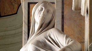 Ностальгия