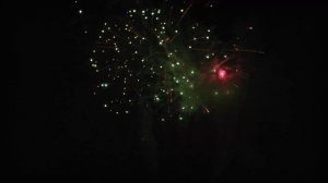 PFR150168 Властелин ОГНЯ