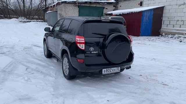 1000050159.mov смотреть онлайн