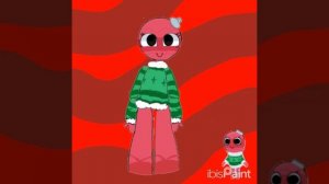 Ловите БОБЕТТКУ^^