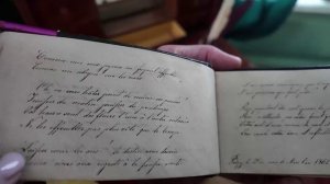 6+ Фильм -Дом музей Сергея Тимофеевича Аксакова- УФА 2025