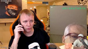 НАРЕЗКА 25.02.23