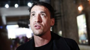 Приставы начали принудительно взыскивать долги с актера-иноагента Смольянинова