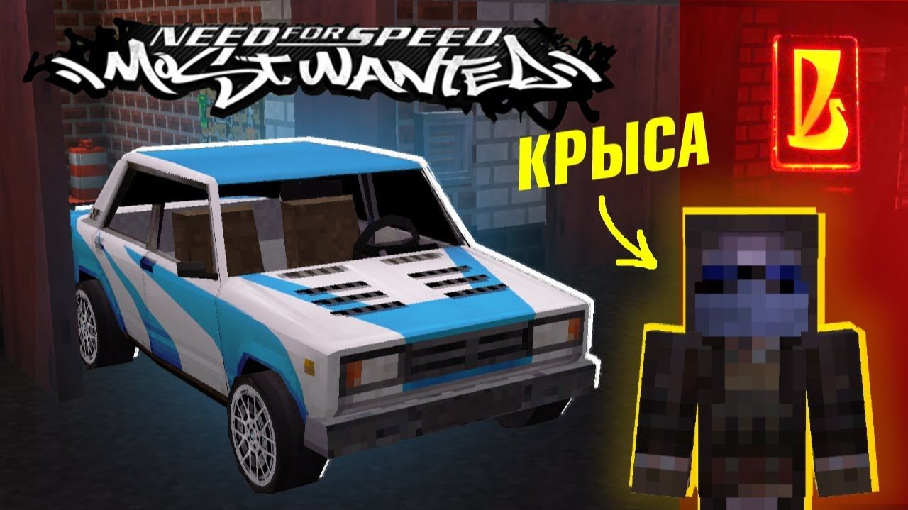 ПЕРЕКРАСИЛ ЖИГУ ПОД NFS ｜ МЕХАНИК ОКАЗАЛСЯ КРЫСОЙ ｜ Восстановление жигулей #21 смотреть онлайн