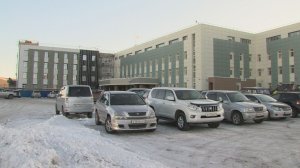 НАРКОСБЫТЧИКИ ПОД СТРАЖЕЙ