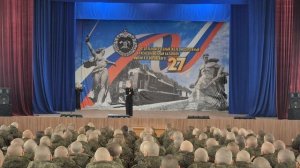 "Юность в сапогах" - Мария Вербина